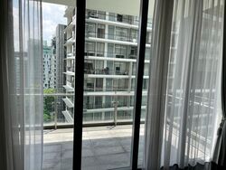 Helios Residences (D9), Apartment #561313211